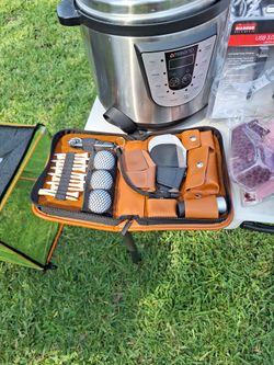 Yard SALE!! TODAY AND TOMORROW 09/07 & 09/08