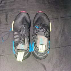 Women Adidas