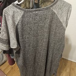 Sleep Wear 