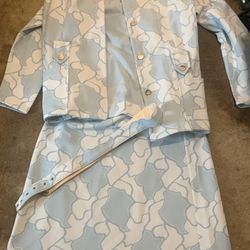 Women Outfit