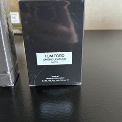 Tom Ford 