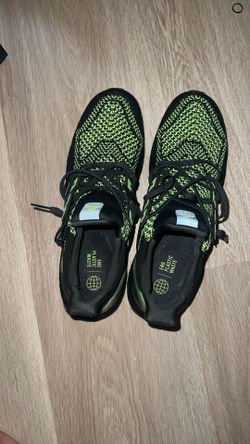 Adidas Ultra boost Size 12