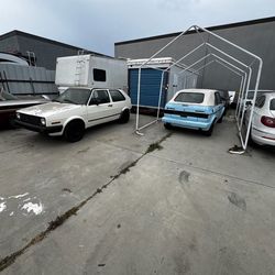 Volkswagen Classics
