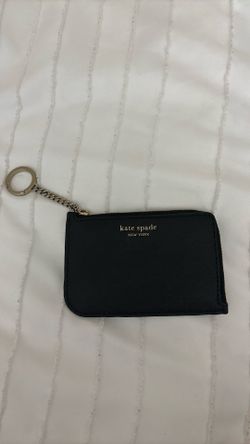 Kate spade Wallet/Cardholder