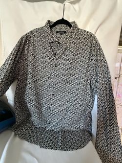 Karl Lagerfeld XL