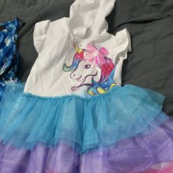 Size 7-8 Lot