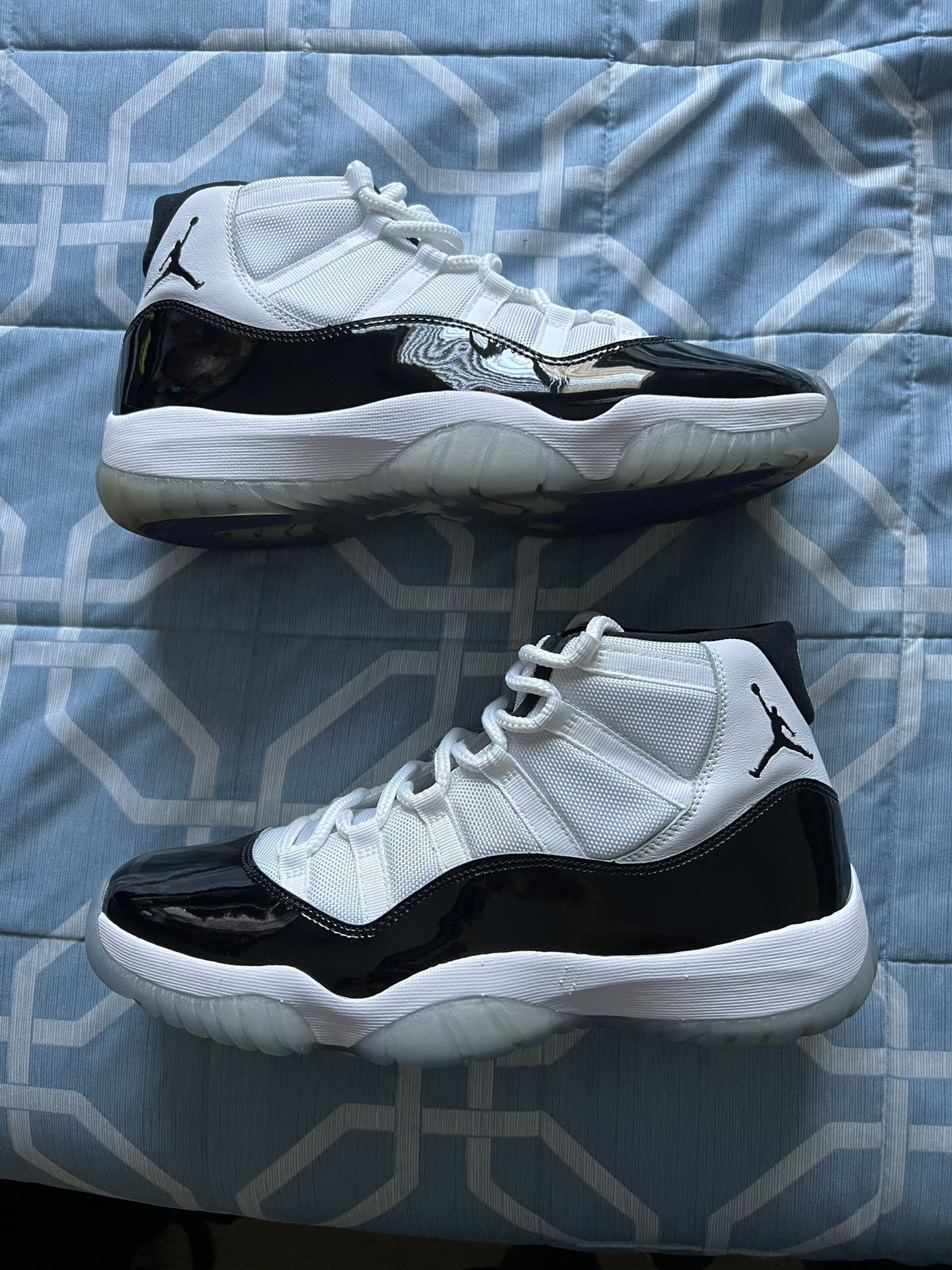 Jordan 11 “concords 2018”,All Products : American Fashion Style Bags On Sale