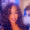 Latoya