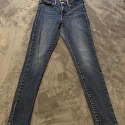 Levi’s Jeans 👖
