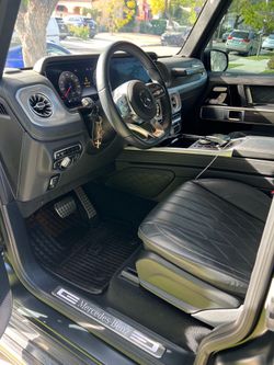 Car 🚗 Detail 🧼 Mobil 🧽 Washhh