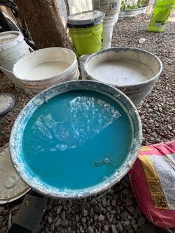 Free paint