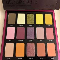 Comprehensive Makeup Sets for a Perfect Look! last fund