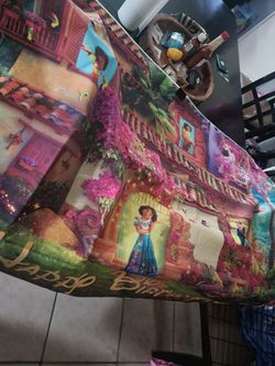 Encanto Party Supplies