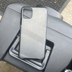 I Phone 11 Pro Max Case