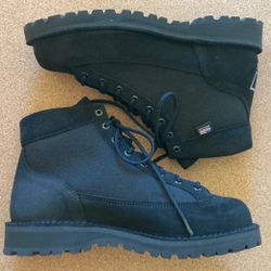Danner light Rare Boots New