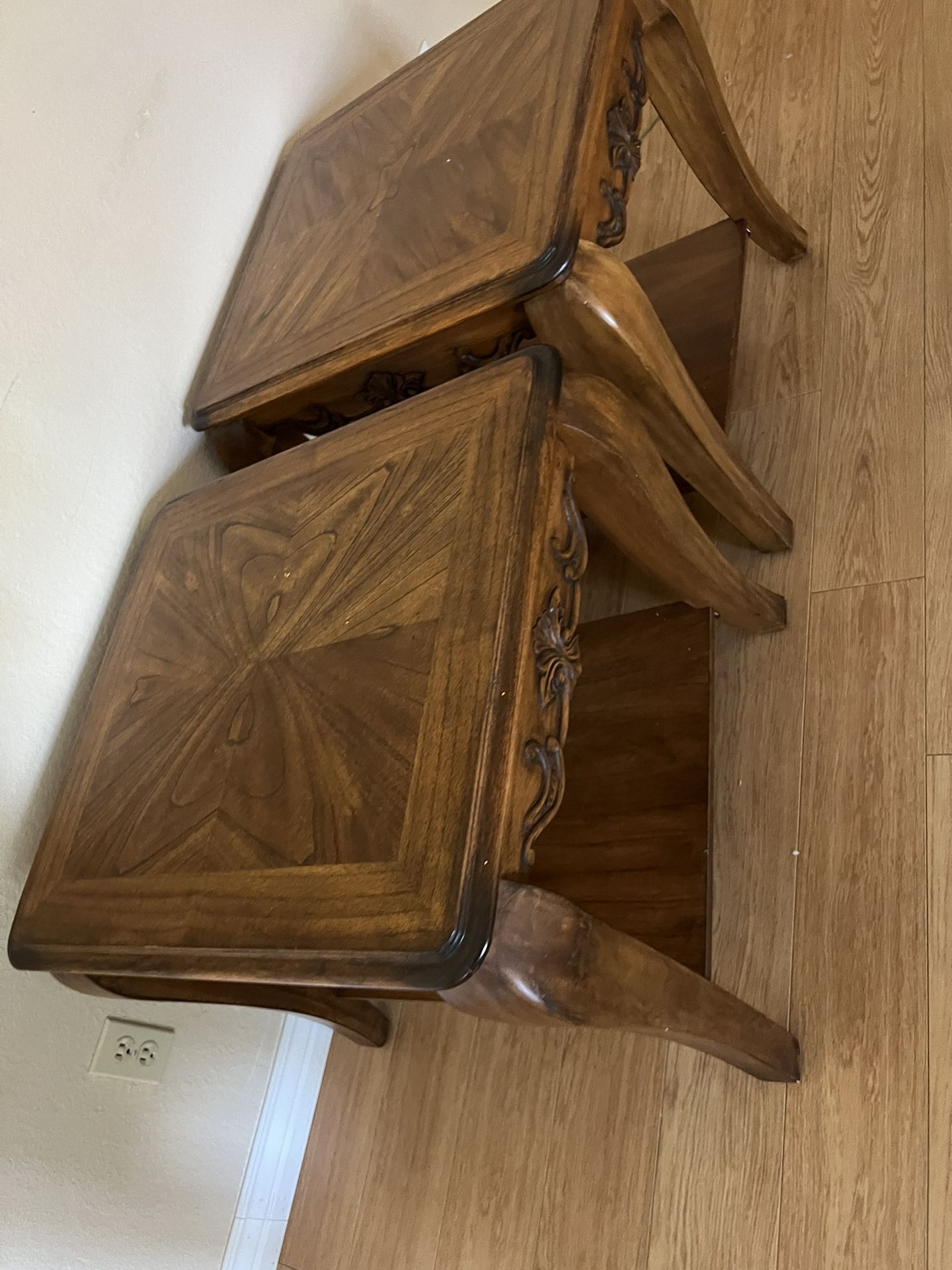 Pura Madera