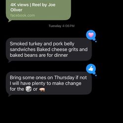 Huggies Snug & Dry Size 3, only have 2 of these packs available, no other. Check the boxes listing.