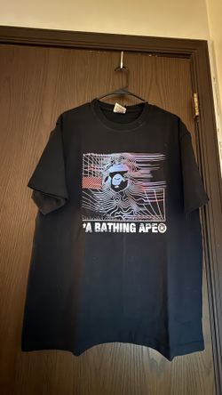 Men’s Shirts