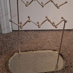 Jewelry Holder 