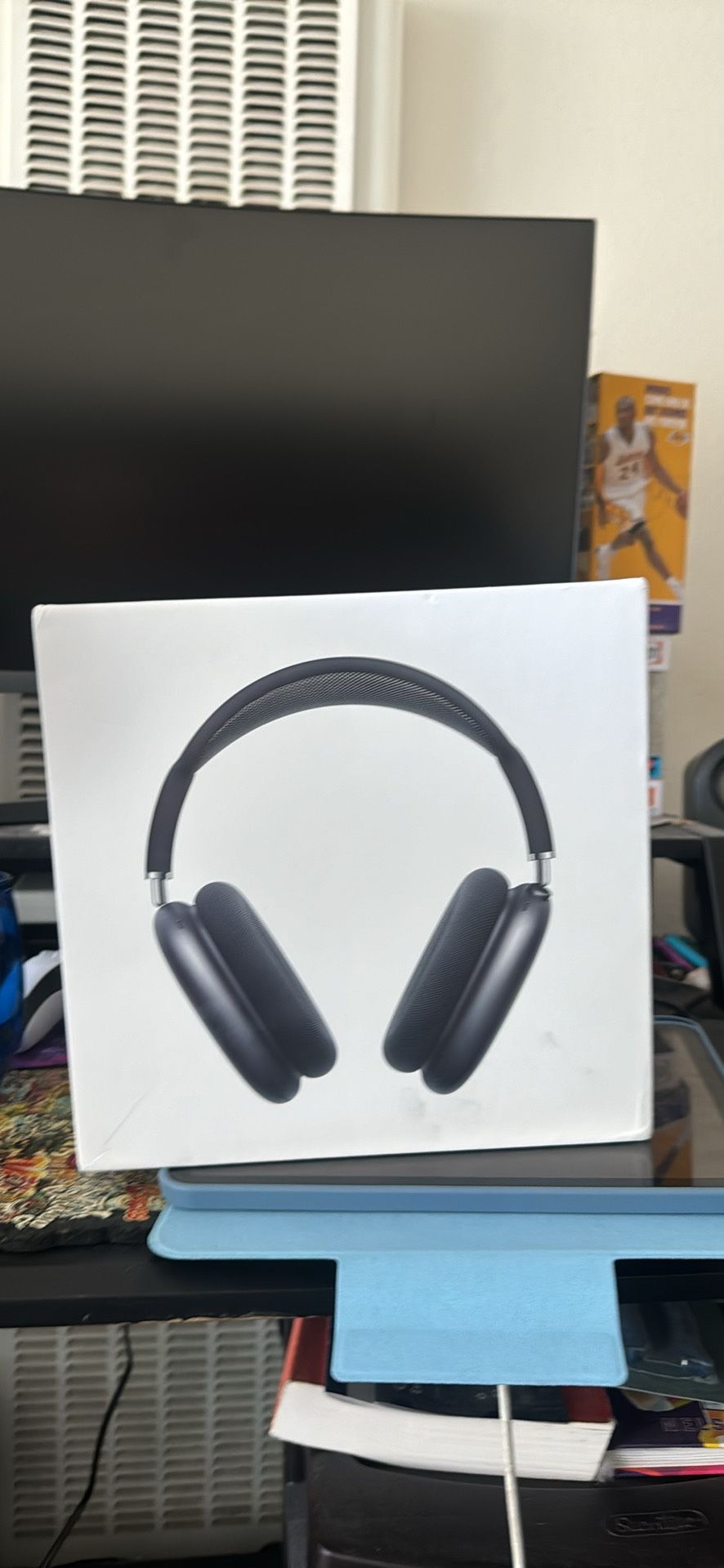 AirPod Max
