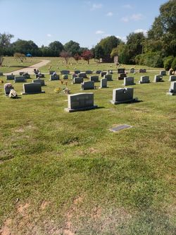 1 grave for sale. ( marker ). MAKE OFFER. I HAVE DEED