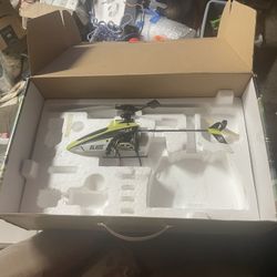 Blade 130x