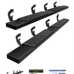 TYGER Riser 6" fit 07-18 Silverado/ Sierra 1500;07-19 2(contact info removed)HD | Crew Cab