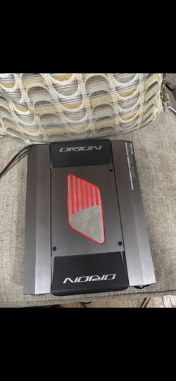 Orion HP-2800