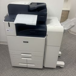 Bank Repo And Lease Return Equipment With A Warranty ‘nnn 