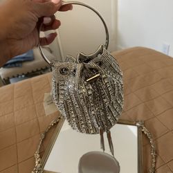 Handbags