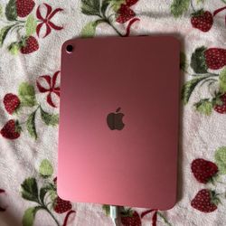 Apple iPad (A16) 2025