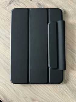 iPad mini 7 Smart Cover