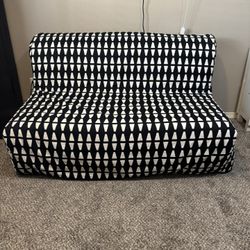 Sleeper Sofa Ikea