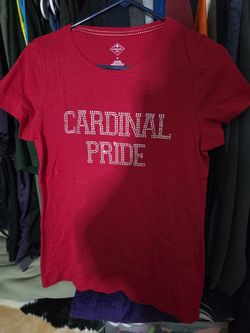 Southside T-shirt