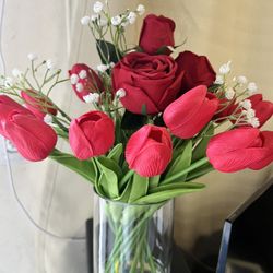 Teacher Day Gift Mother Day Gift