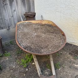 Planter