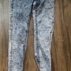 True Religion Jeans & True Religion Jean Jacket