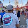 Joey Sandoval