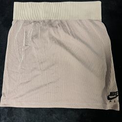 Nike Fitted Shirts Size Large & XL