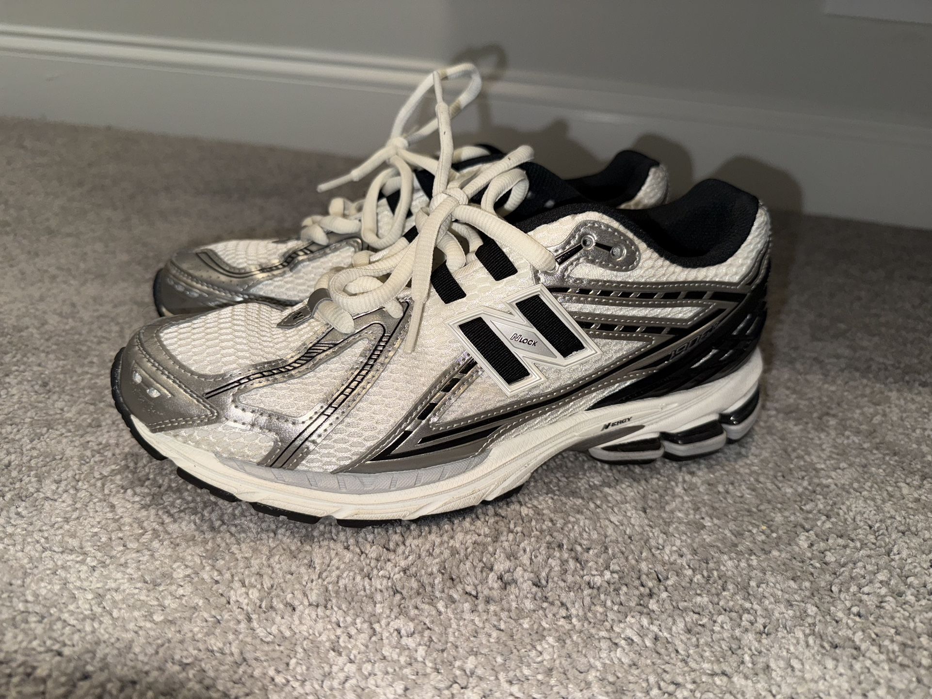 New Balance 1906R Size Men’s 9.5