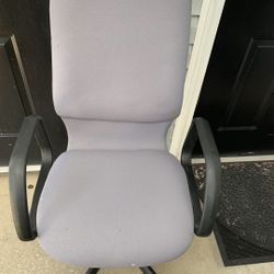 Any Chair $40