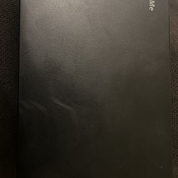 Mobile WiFi Hotspot Box 