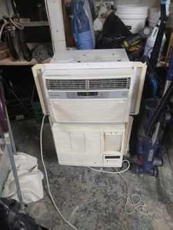 Ac 8 000 btu