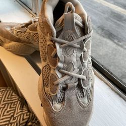 Adidas yeezy 500 blush 2018 online