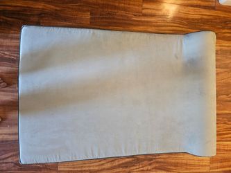 Kopeks Large Dog Bed