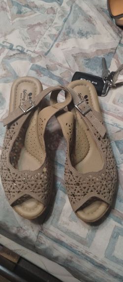 Shoe's women Lady girls