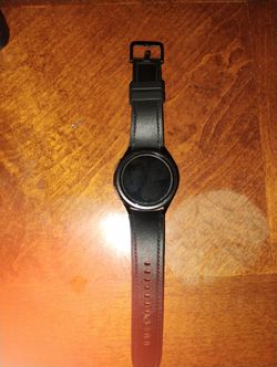 Samsung Galaxy Watch 6