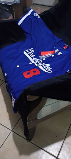 Original pieces