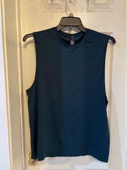 Lululemon