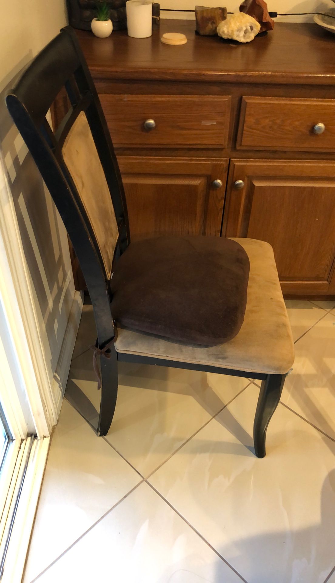 Chairs for sale